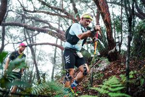 BIB: 
                            <button type="button" onclick="openModal(26295456)" class="btn btn-primary btn-sm float-right btn-popup" data-toggle="modal" data-target=".modal-high-quality">
                        <i class="fas fa-shopping-cart"></i> Add to Cart
                    </button>
                                            <button type="button" onclick="isThisMe(26295456, true)" class="btn btn-success btn-sm float-right btn-popup btn-isme hidden" data-toggle="tooltip" data-placement="bottom" title="นี่คือรูปของคุณใช่ไหม คลิกที่นี่เพื่อเอาเข้าอัลบั้ม">
                        <i class="fas fa-plus"></i> Add to album
                    </button>
                    <button type="button" onclick="isThisMe(26295456, false)" class="btn btn-warning btn-sm float-right btn-popup btn-isnotme hidden">
                        <i class="fas fa-ban"></i> Remove from album
                    </button>